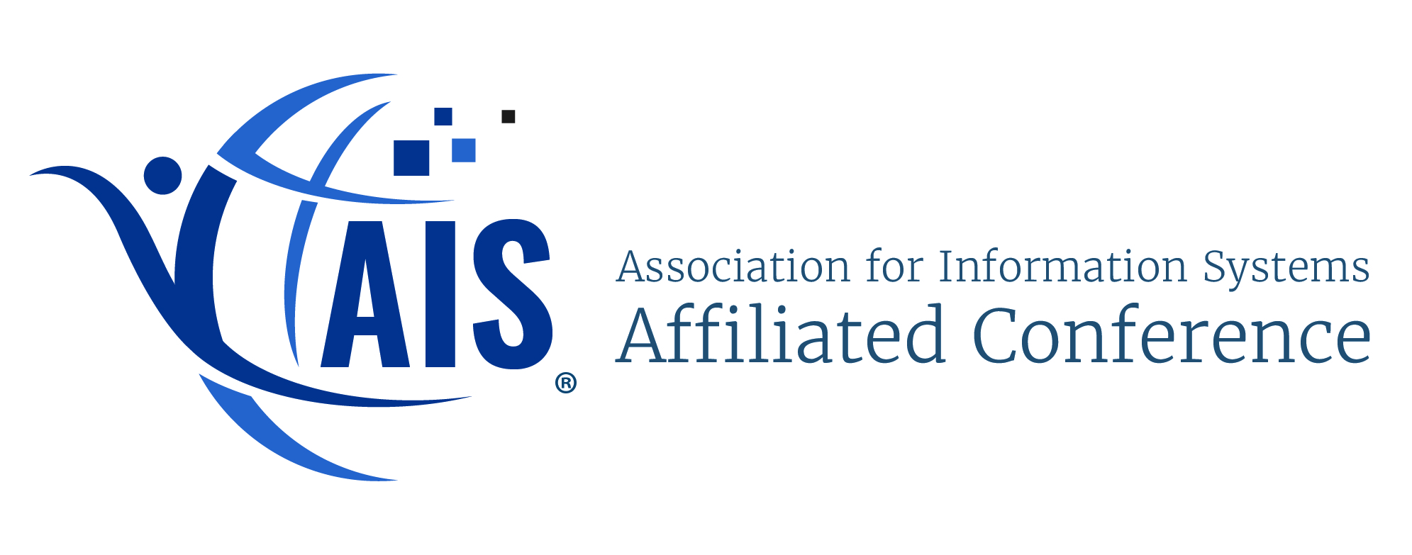 Association for Information Systems - Affiliated Conference